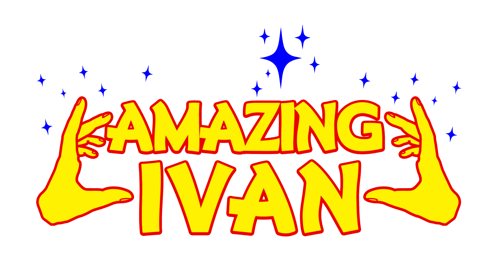 BIG-PNG